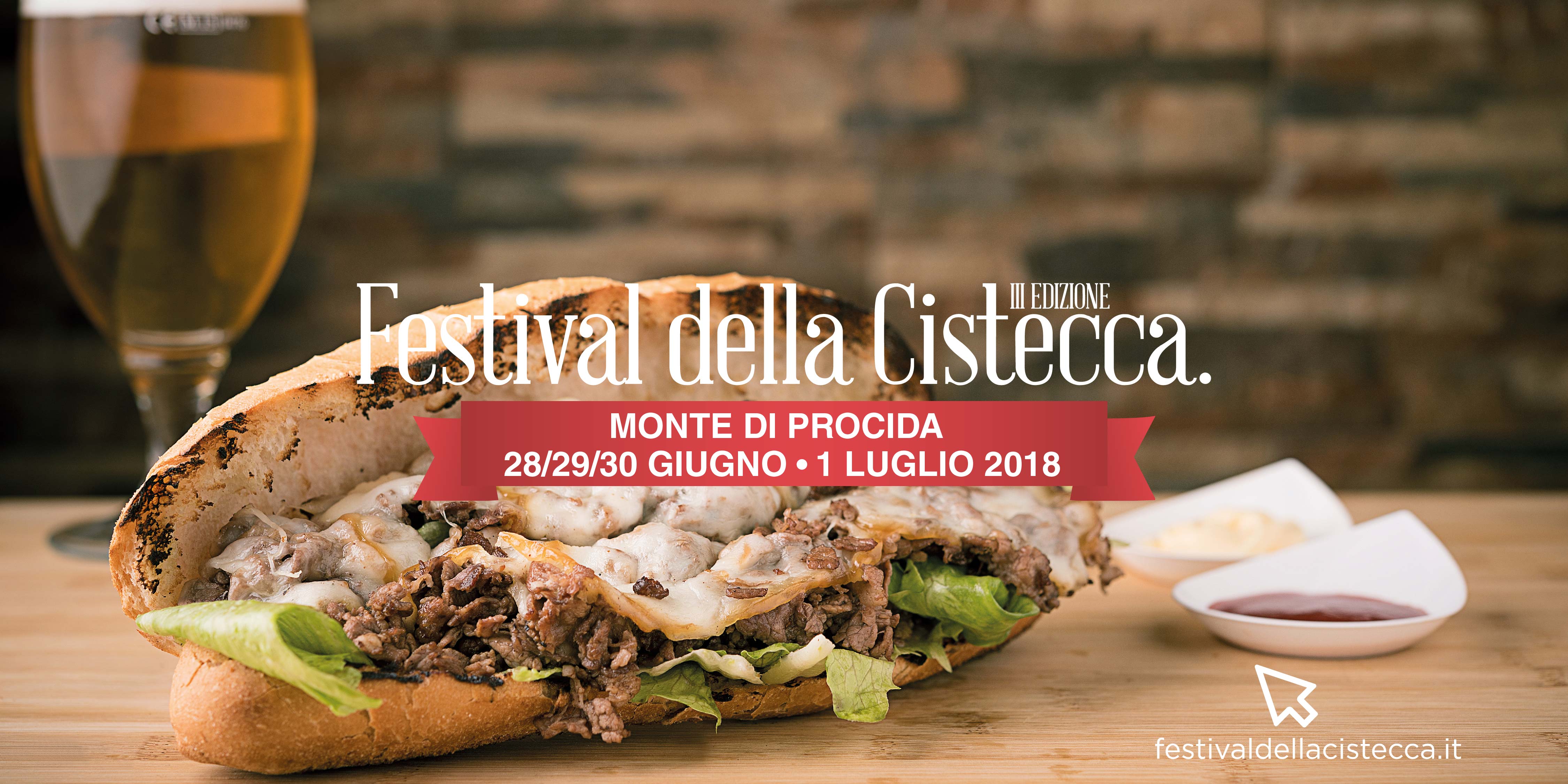 Immagine_FestivalDellaCistecca (1).jpg